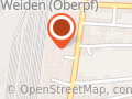 Wir Reinigen Deinen Teppich