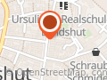 Rechtsanwalt Maximilian Neßlauer