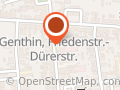 K&K Hausbau Genthin GmbH