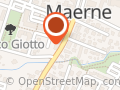 Parrucchieri Eterea Di Masiero Denise