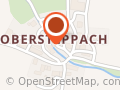 Steppacher Heidelbeer Garten