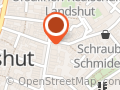 SWK GmbH - Steuerberatungsgesellschaft