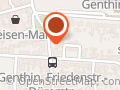 Fahrschule Friebus