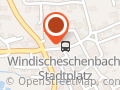 Restaurant Lieferservice Bella Donna Windischeschenbach