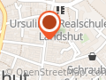 Bürgerstiftung Landshut c