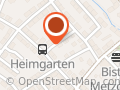 Cathrina Wagner - Eventmarketing
