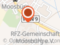 Gebäudereinigung SK Dienstleistung