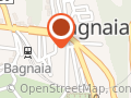 Pegaso Cafe' Di Lamagna Ilaria