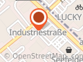 Pfaffenburner Franz KfzSachverst.Büro