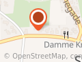 De Danske Hundeskoler Møn