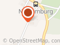 Markus Traxler