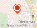 Heine Immobilien KG