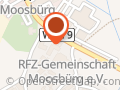 Reiterhof Market