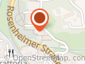 Kath. Pfarramt Hl. Familie