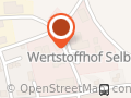 Wertstoffhof
