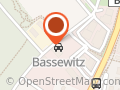 Bassewitz GmbH & Co, Wolf Graf von Generalvertr.