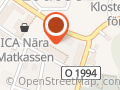 Pizzeria Delikat