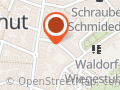 Tino Schnellbach Büro- und Buchhaltungsservice
