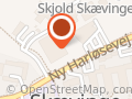 Skævinge Idrætshal