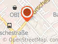 C.D.C Dienstleistungen