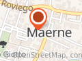 Happy PET'S Maerne