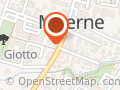 Centro Sanitario Odontoiatrico SRL