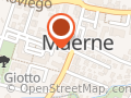 Menegazzo Antonietta (Dr.)