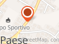 Onoranze Funebri Pignaffo Massimo - Paese