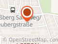 Ingenieurbüro Taubenberger