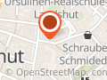 Bb Immobilien
