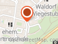 LANDSHUTmuseum