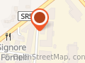 Enthema SRL
