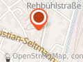 Wüstenrot Versicherung Manuela Soutschek