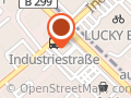 ATV GmbH