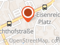 Elektro Habermann