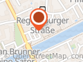 Ein Laden