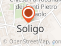 Senso Unico Di Spadetto Maria