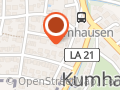 Umzüge, Transporte und Hausmeisterservice Elmar Bockmair