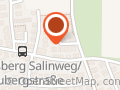 CarMa Immobilienverwaltung KG