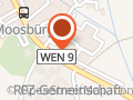 Autohaus Widmann GmbH & Co.KG Zweigniederlassung Weiden i.d.Opf.
