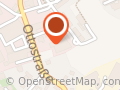 LivingData Landshut