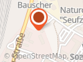 Autogarten