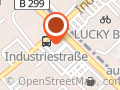 Joker - Die Full-Service-Agentur