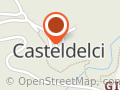 Comune di Casteldelci