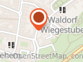 Dr. med. dent. Andreas Wackerbauer