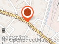 Leenas Thaimassage