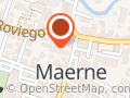 Beauty Way Maerne Centro Estetico Benessere