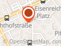Tonis Angelshop Zellner Angelsportgeräte