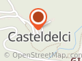 CASTELDELCI