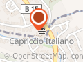 Capriccio Italiano